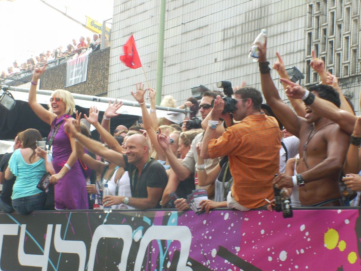 Loveparade 2008 Essen / g_3_0_pic_0077.jpg