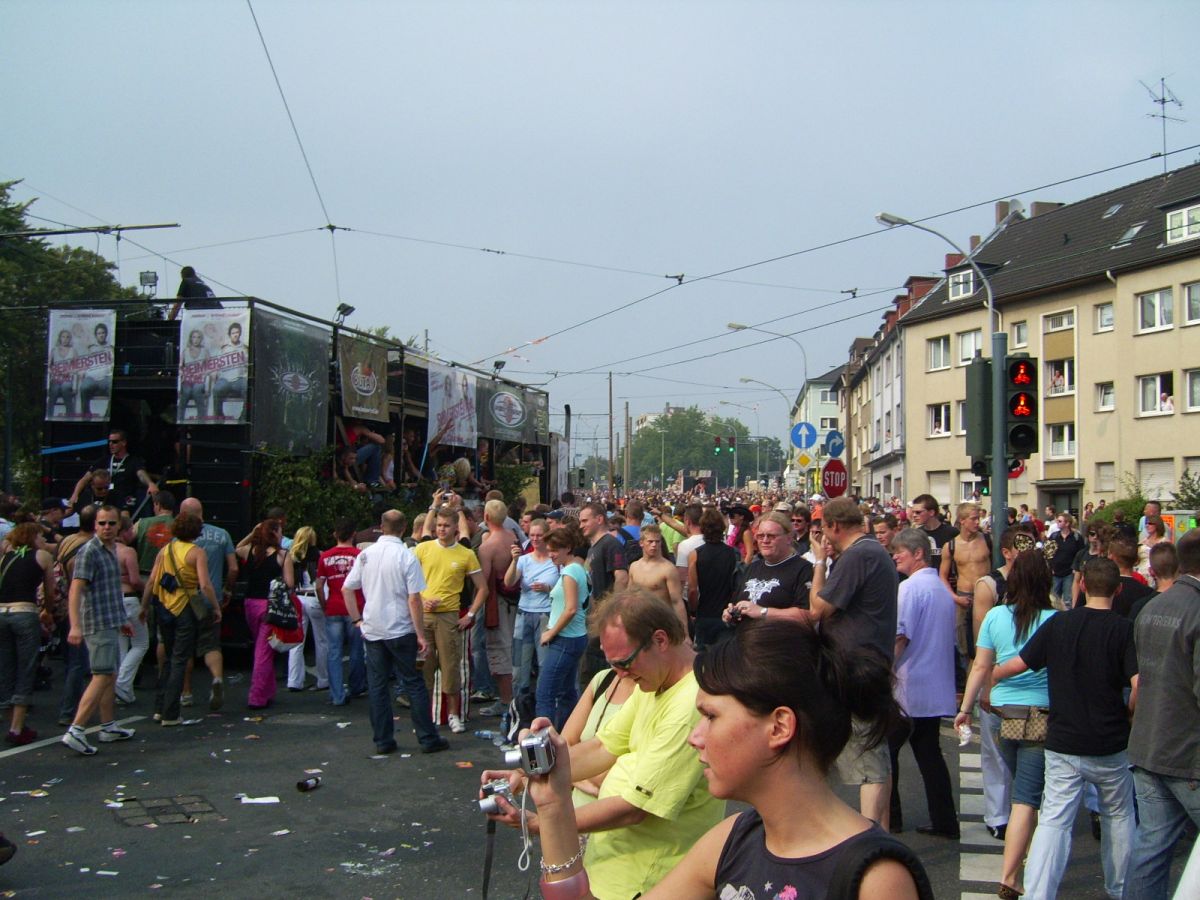 Loveparade 2008 Essen / g_3_0_pic_0079.jpg
