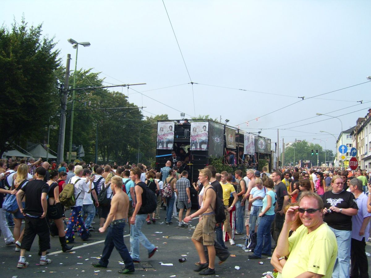 Loveparade 2008 Essen / g_3_0_pic_0080.jpg