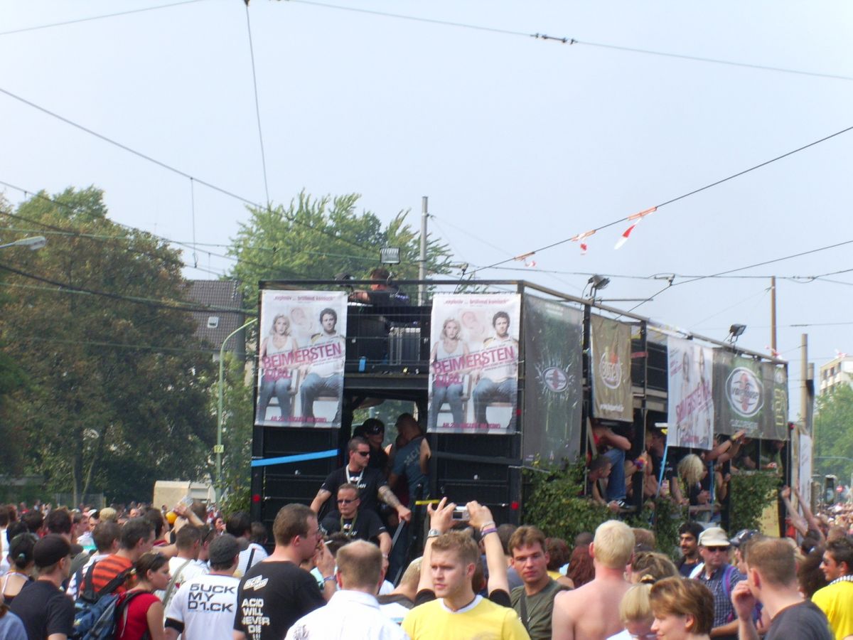Loveparade 2008 Essen / g_3_0_pic_0081.jpg