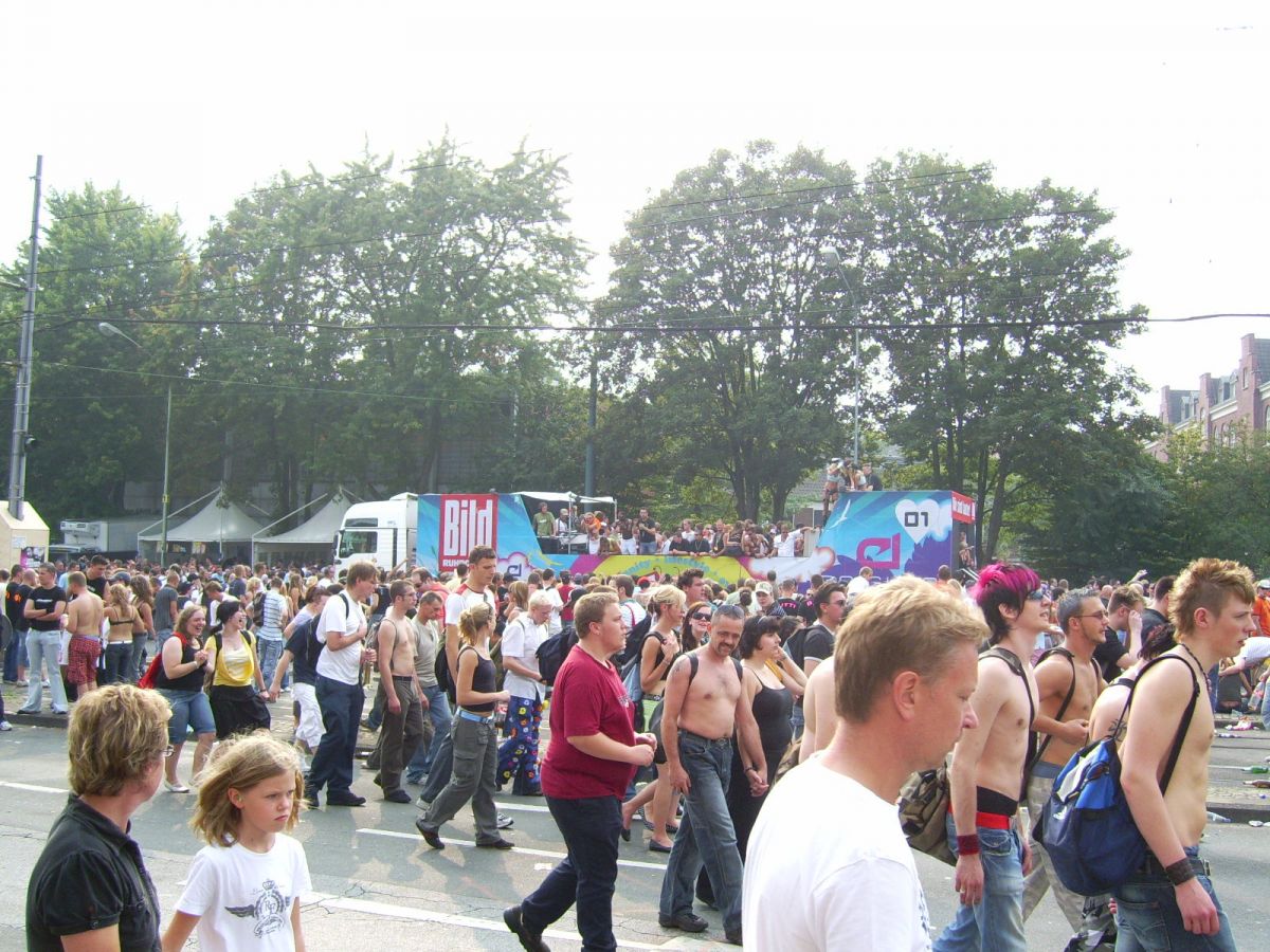 Loveparade 2008 Essen / g_3_0_pic_0082.jpg