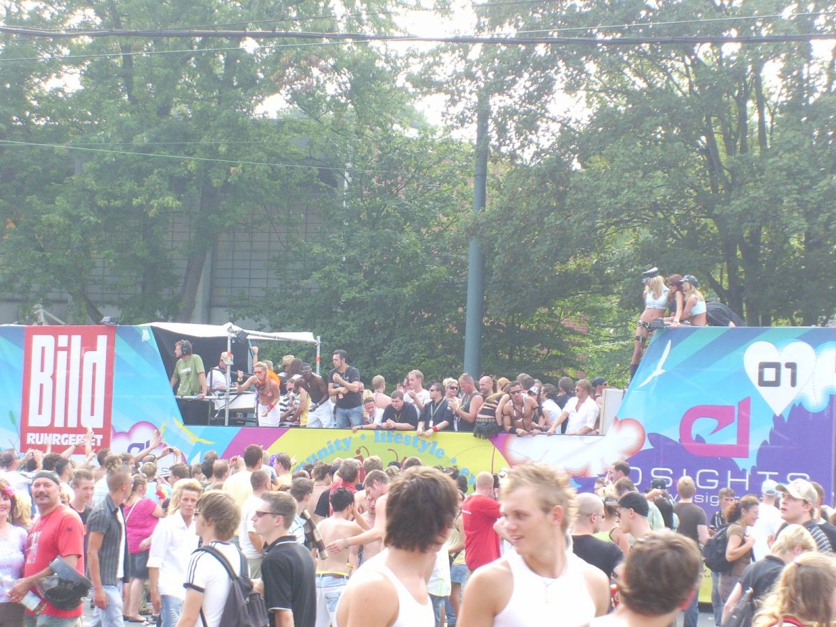 Loveparade 2008 Essen / g_3_0_pic_0083.jpg