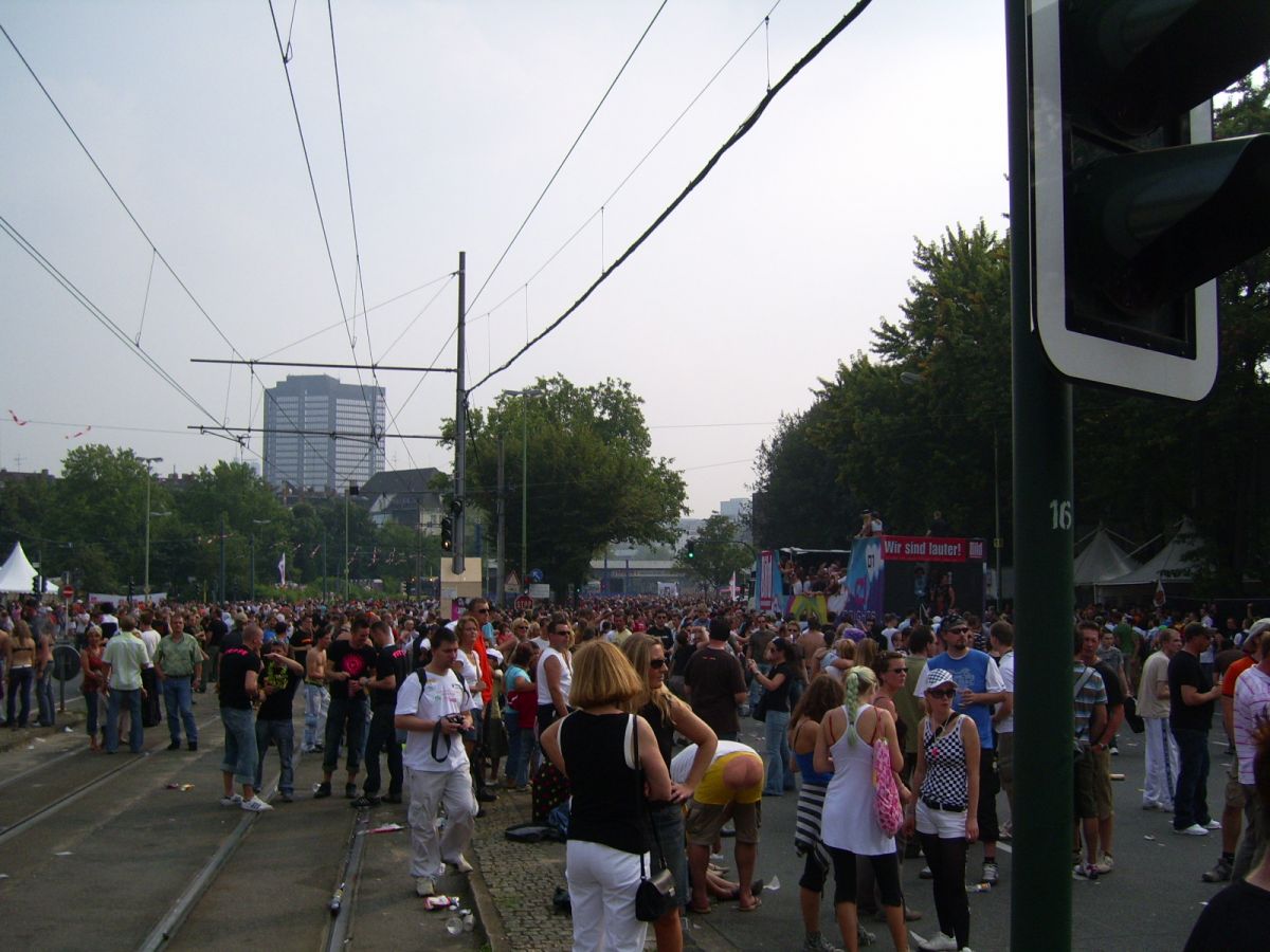 Loveparade 2008 Essen / g_3_0_pic_0084.jpg