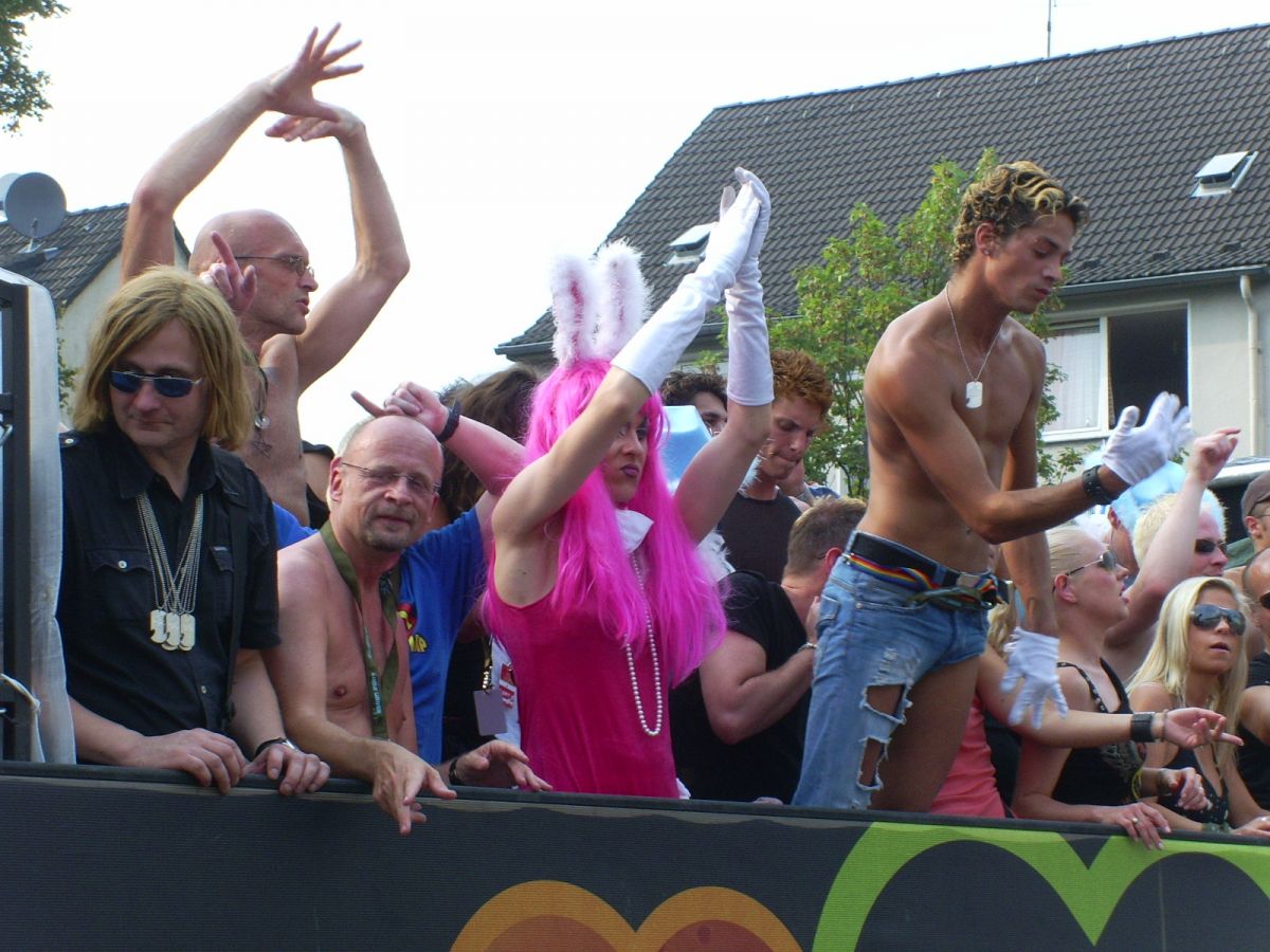 Loveparade 2008 Essen / g_3_0_pic_0087.jpg