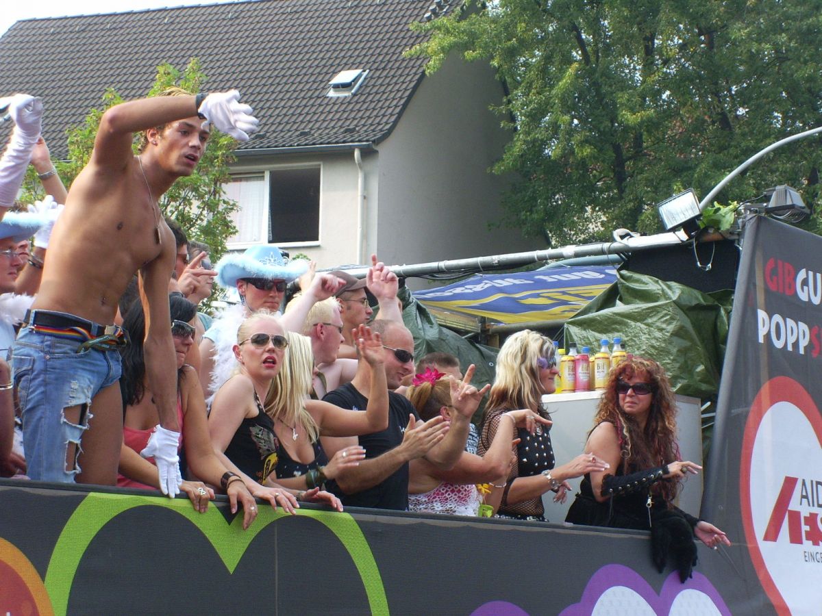 Loveparade 2008 Essen / g_3_0_pic_0088.jpg