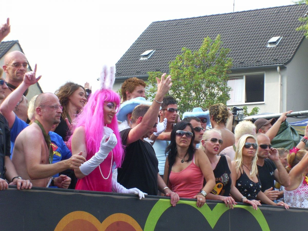 Loveparade 2008 Essen / g_3_0_pic_0089.jpg