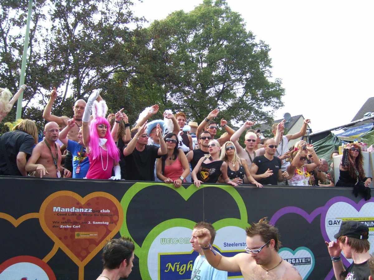 Loveparade 2008 Essen / g_3_0_pic_0090.jpg