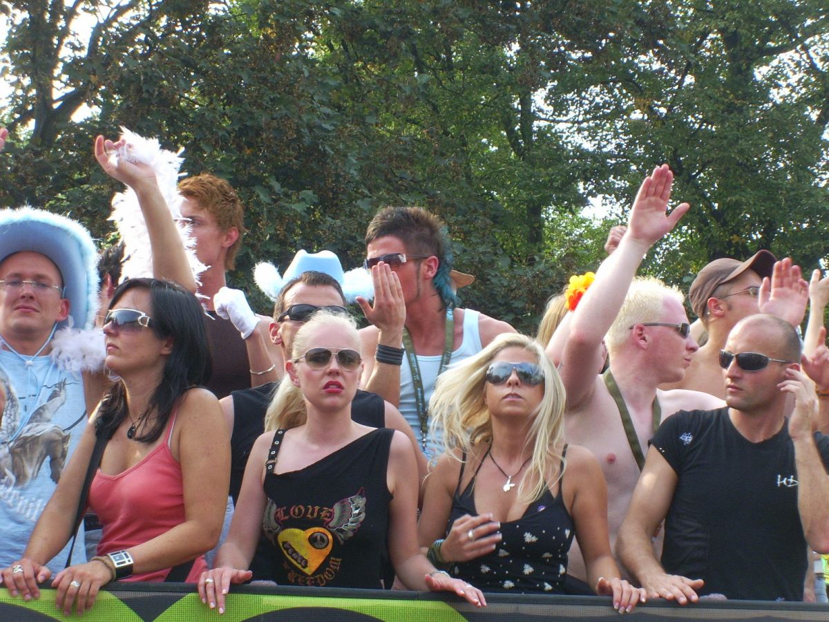 Loveparade 2008 Essen / g_3_0_pic_0091.jpg