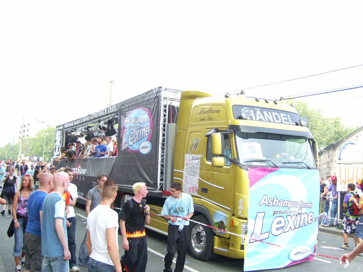 Loveparade 2008 Essen / g_3_0_pic_0093.jpg