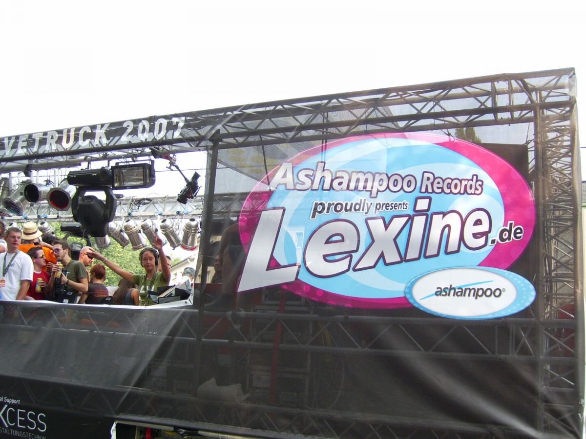 Loveparade 2008 Essen / g_3_0_pic_0094.jpg