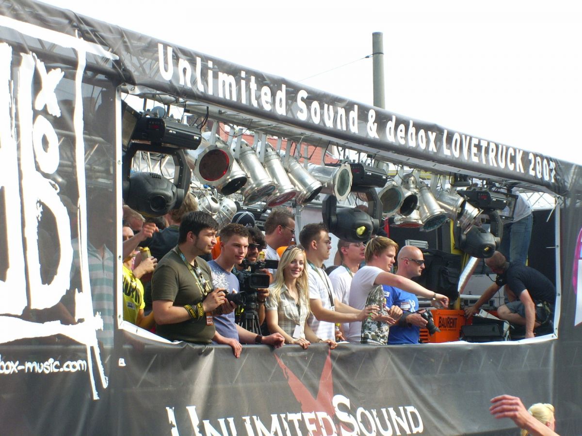 Loveparade 2008 Essen / g_3_0_pic_0097.jpg
