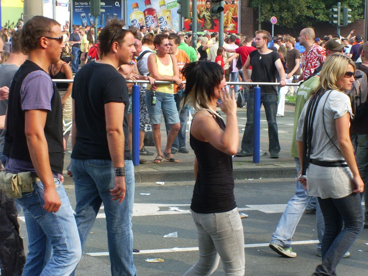 Loveparade 2008 Essen / g_3_0_pic_0098.jpg