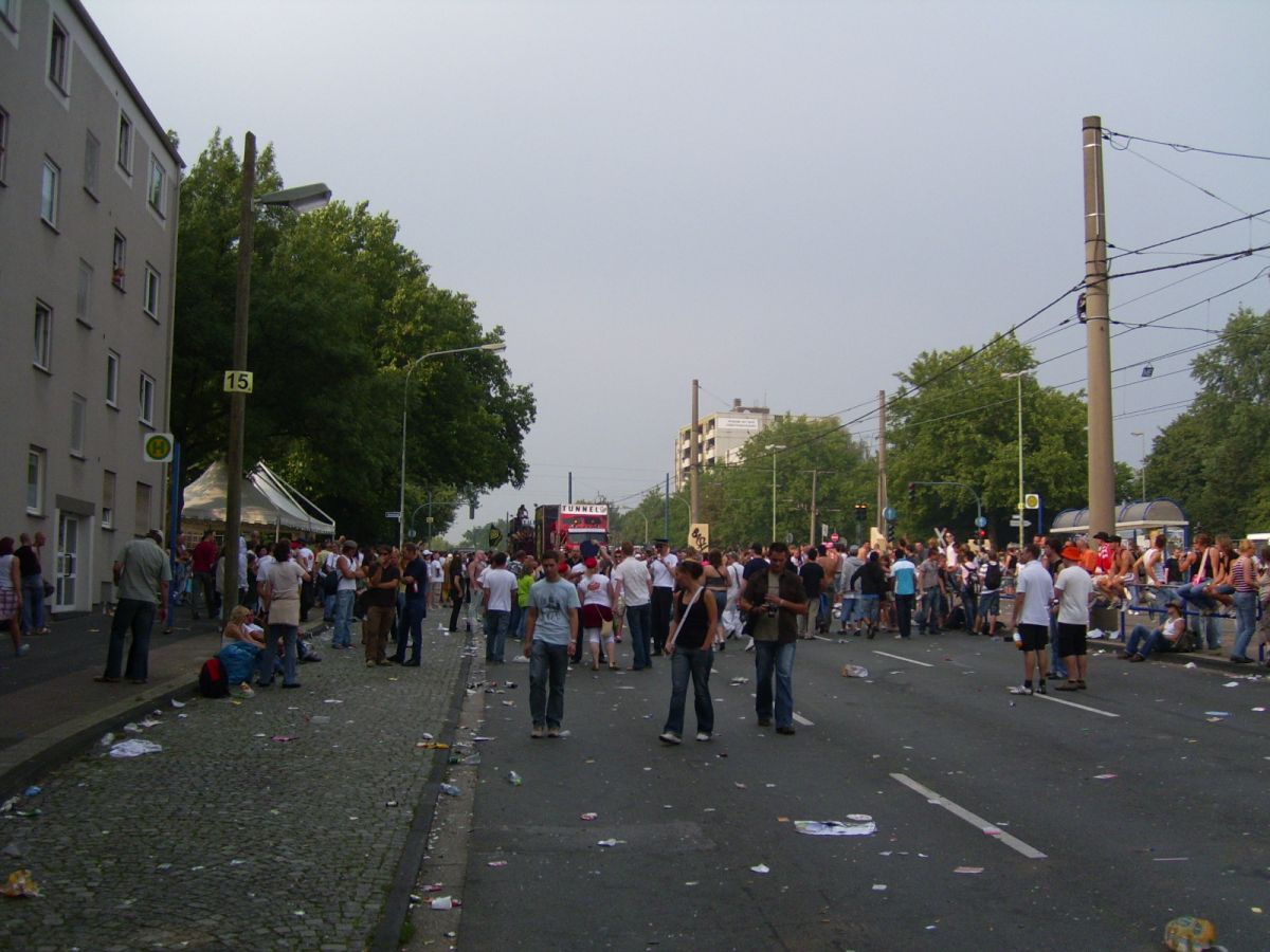Loveparade 2008 Essen / g_3_0_pic_0099.jpg