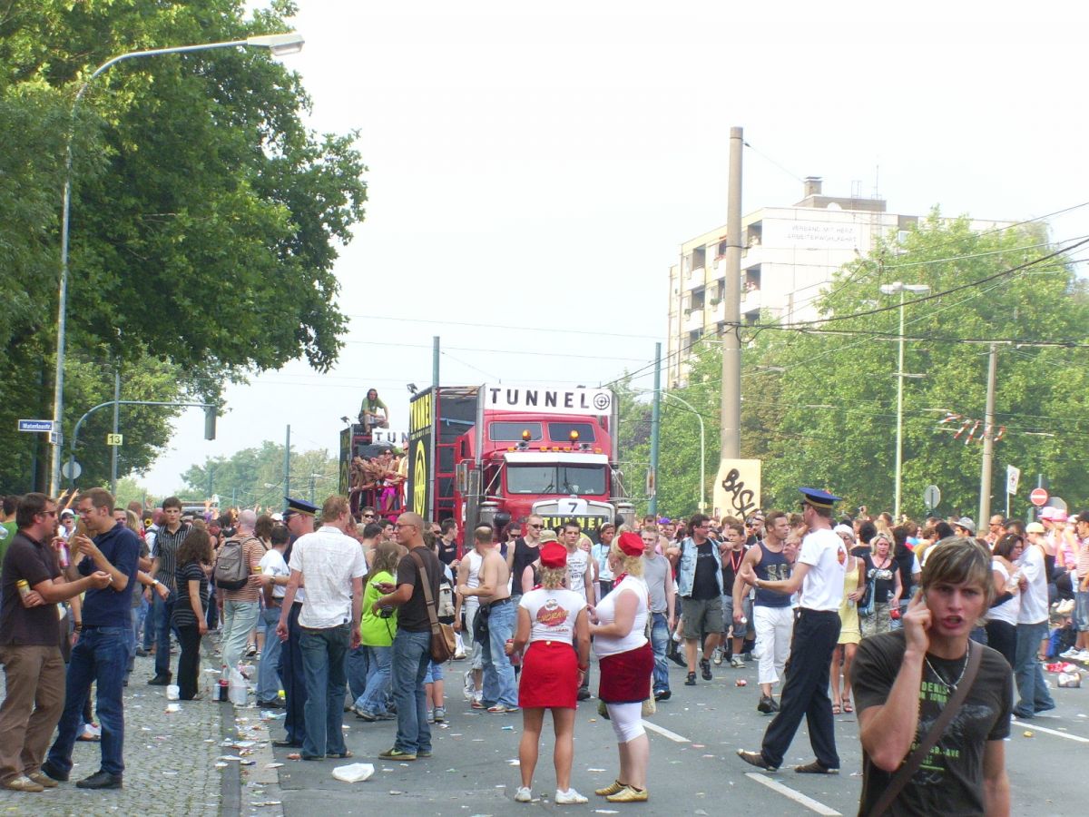 Loveparade 2008 Essen / g_3_0_pic_0101.jpg