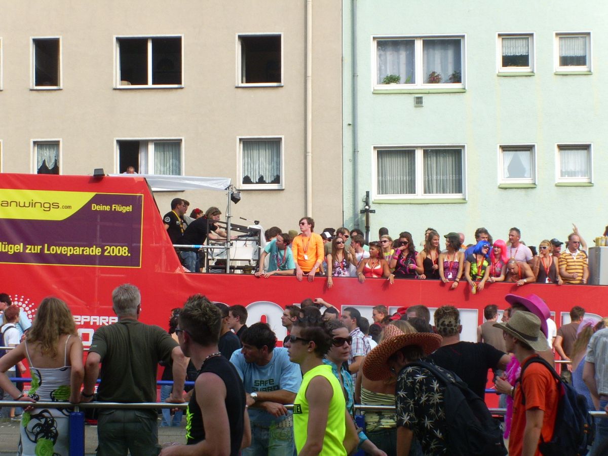 Loveparade 2008 Essen / g_3_0_pic_0103.jpg