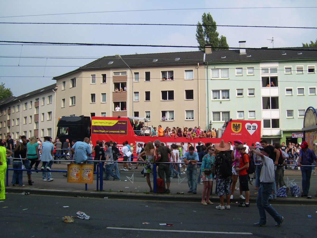 Loveparade 2008 Essen / g_3_0_pic_0104.jpg