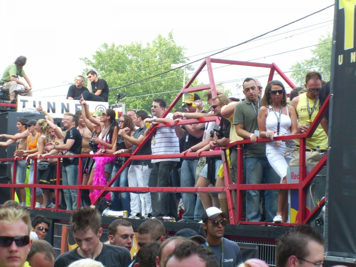 Loveparade 2008 Essen / g_3_0_pic_0106.jpg