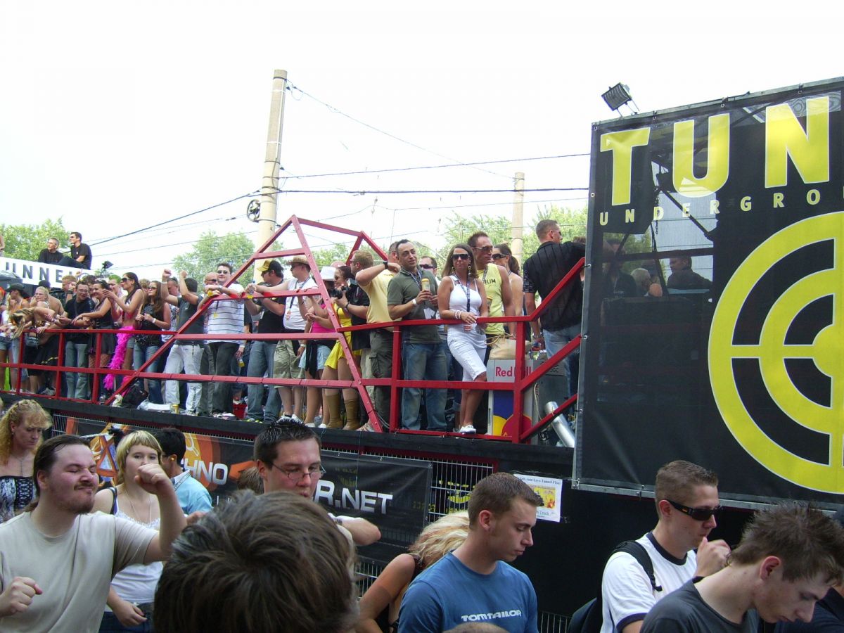 Loveparade 2008 Essen / g_3_0_pic_0107.jpg