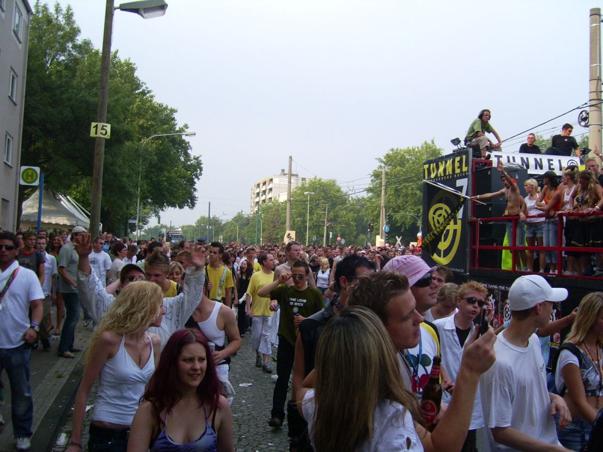 Loveparade 2008 Essen / g_3_0_pic_0108.jpg