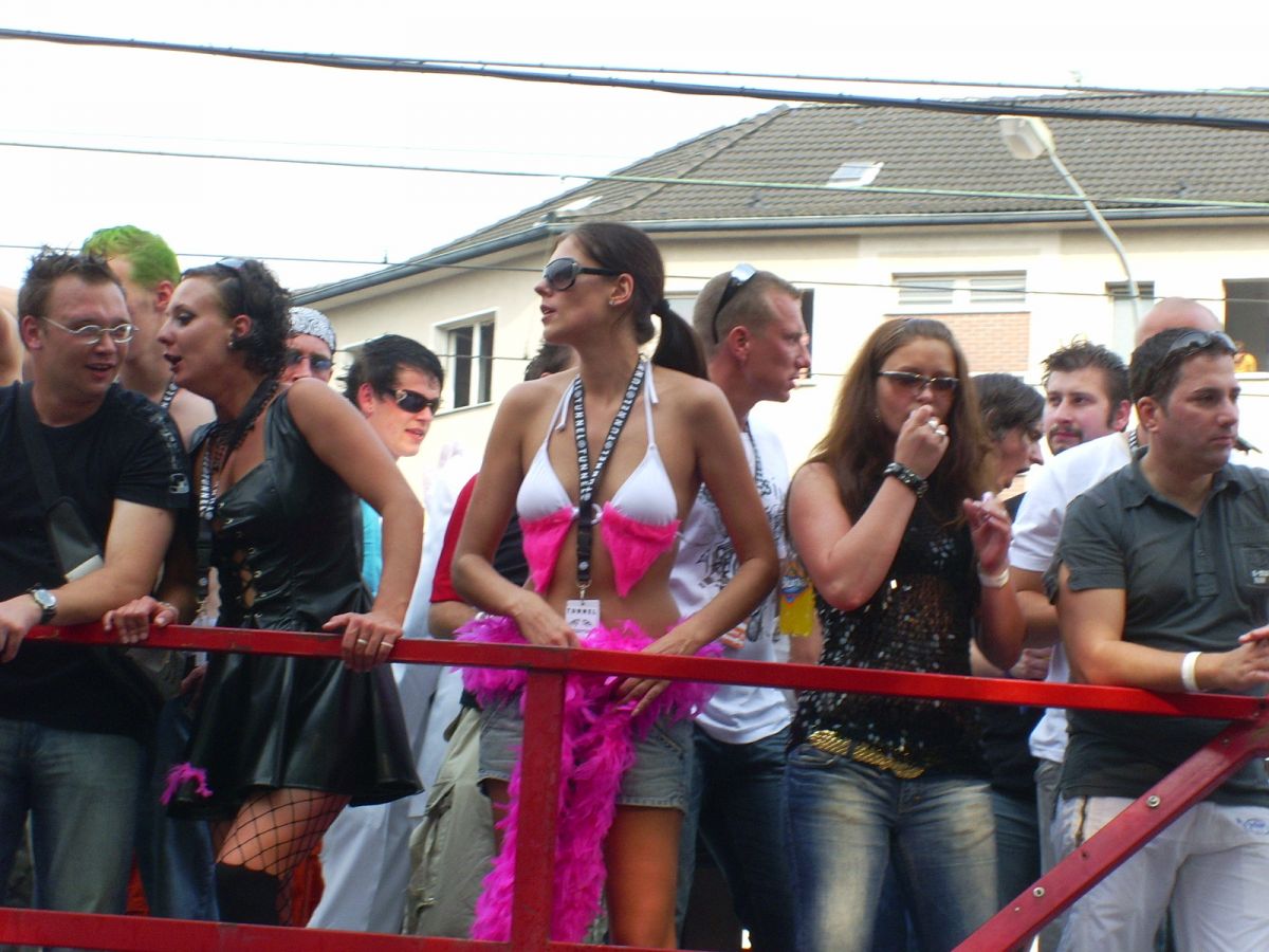 Loveparade 2008 Essen / g_3_0_pic_0109.jpg