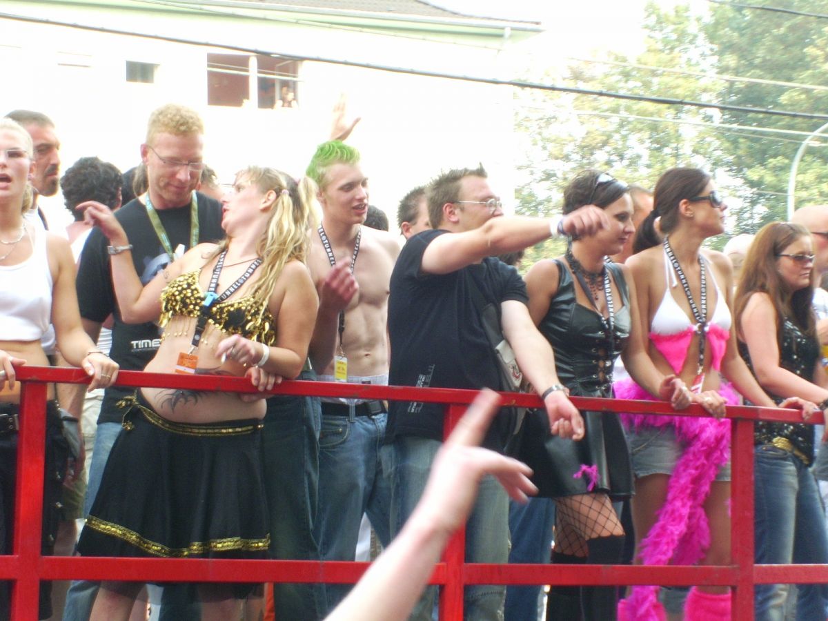 Loveparade 2008 Essen / g_3_0_pic_0110.jpg