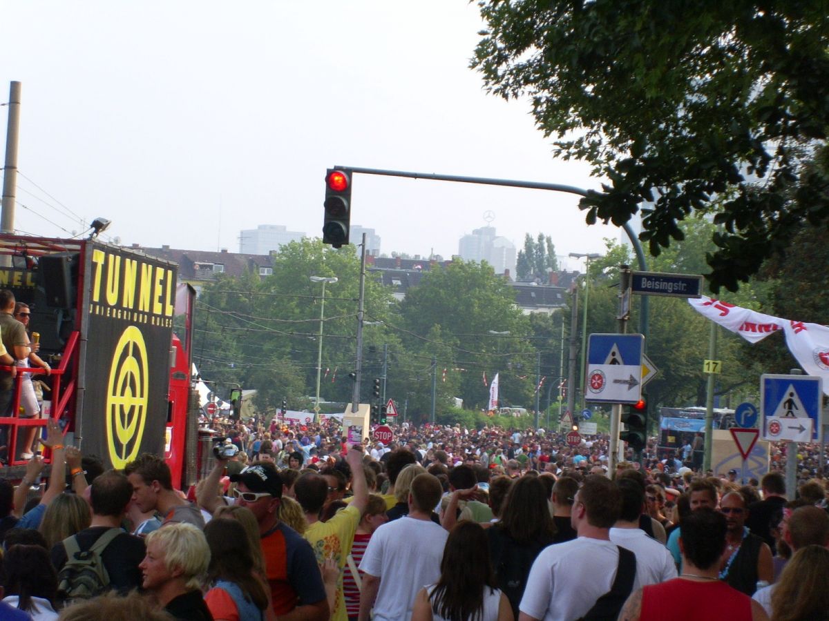 Loveparade 2008 Essen / g_3_0_pic_0112.jpg