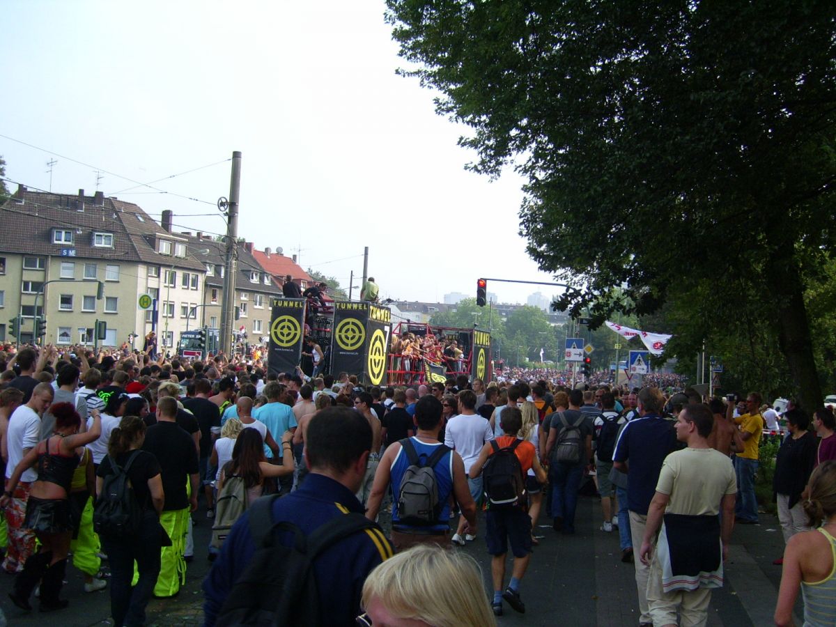 Loveparade 2008 Essen / g_3_0_pic_0113.jpg