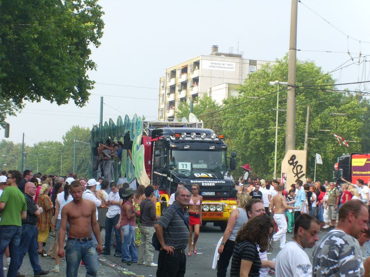 Loveparade 2008 Essen / g_3_0_pic_0114.jpg