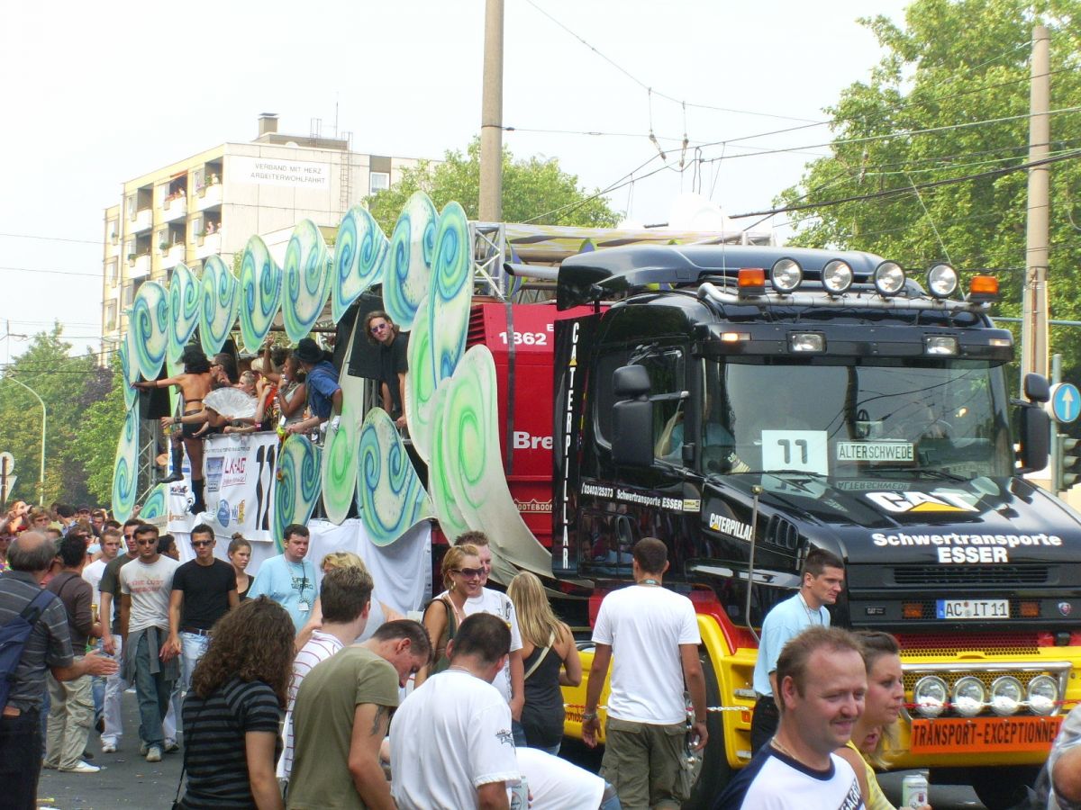 Loveparade 2008 Essen / g_3_0_pic_0115.jpg