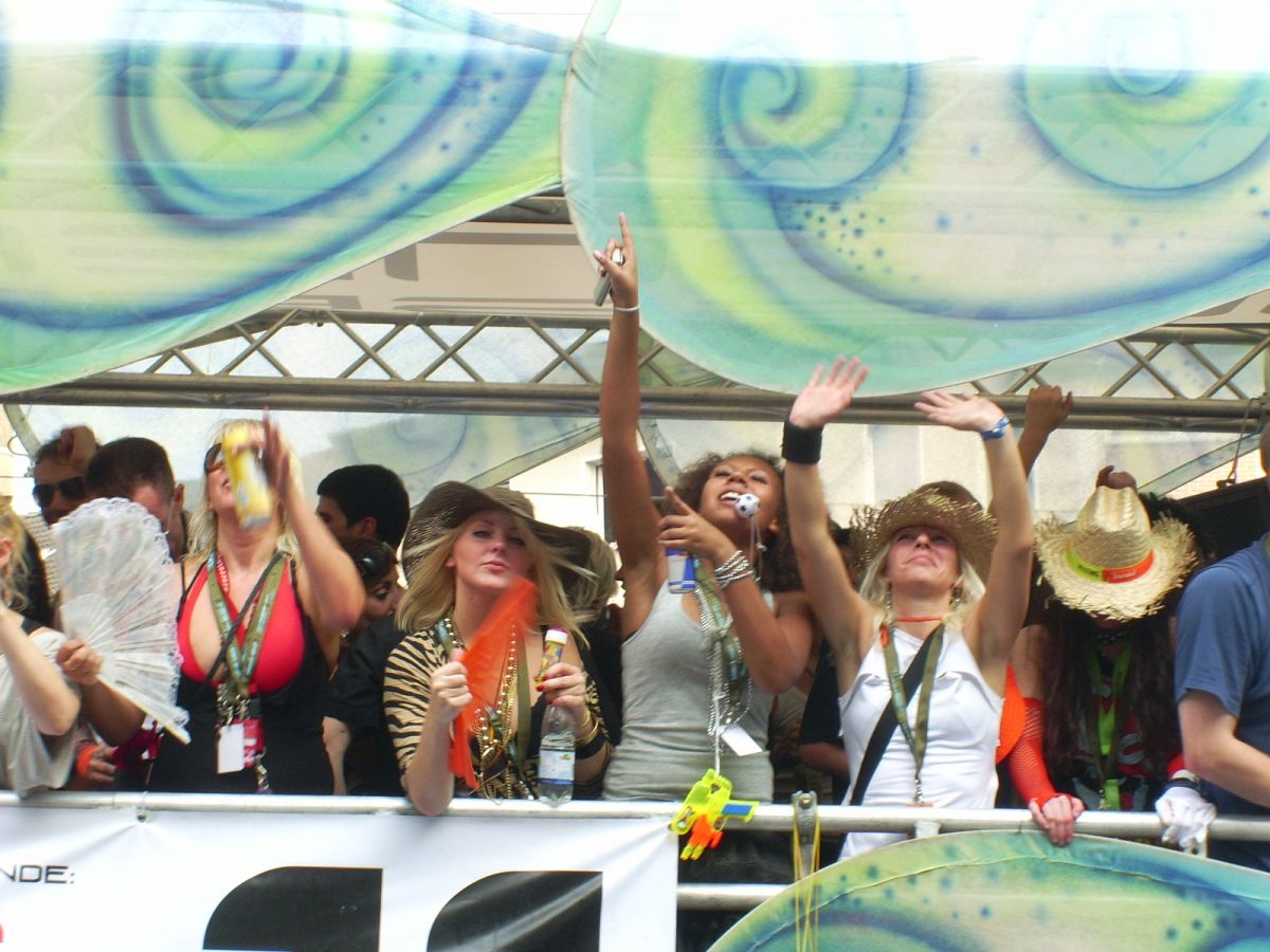Loveparade 2008 Essen / g_3_0_pic_0120.jpg