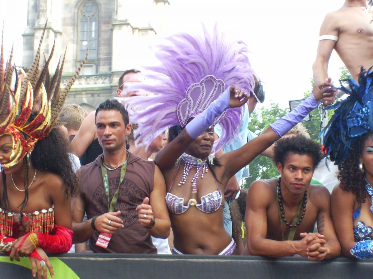 Loveparade 2008 Essen / g_3_0_pic_0128.jpg