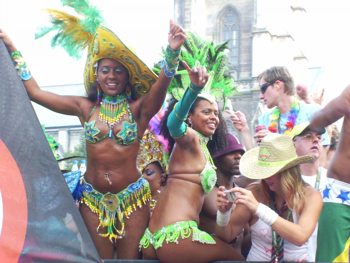 Loveparade 2008 Essen / g_3_0_pic_0129.jpg