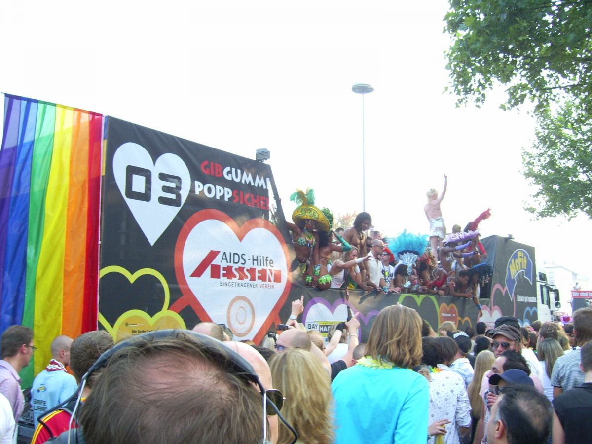 Loveparade 2008 Essen / g_3_0_pic_0130.jpg