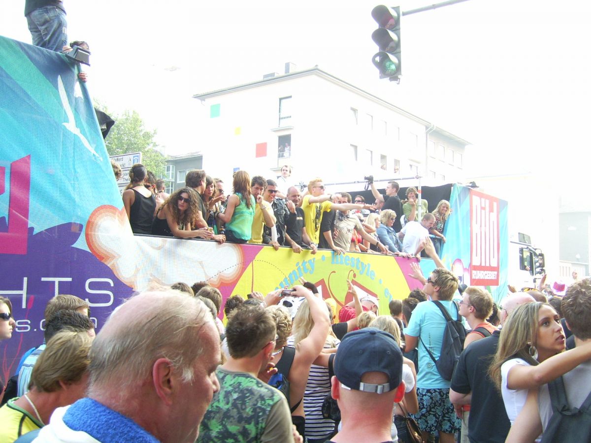 Loveparade 2008 Essen / g_3_0_pic_0132.jpg