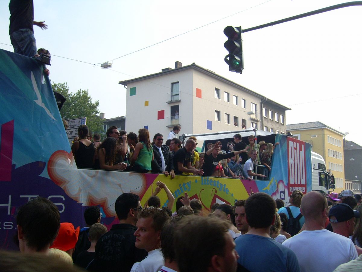 Loveparade 2008 Essen / g_3_0_pic_0133.jpg