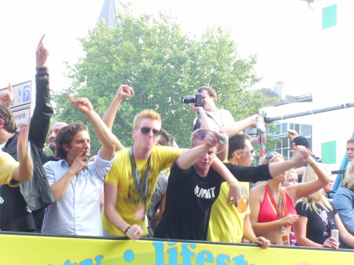 Loveparade 2008 Essen / g_3_0_pic_0136.jpg