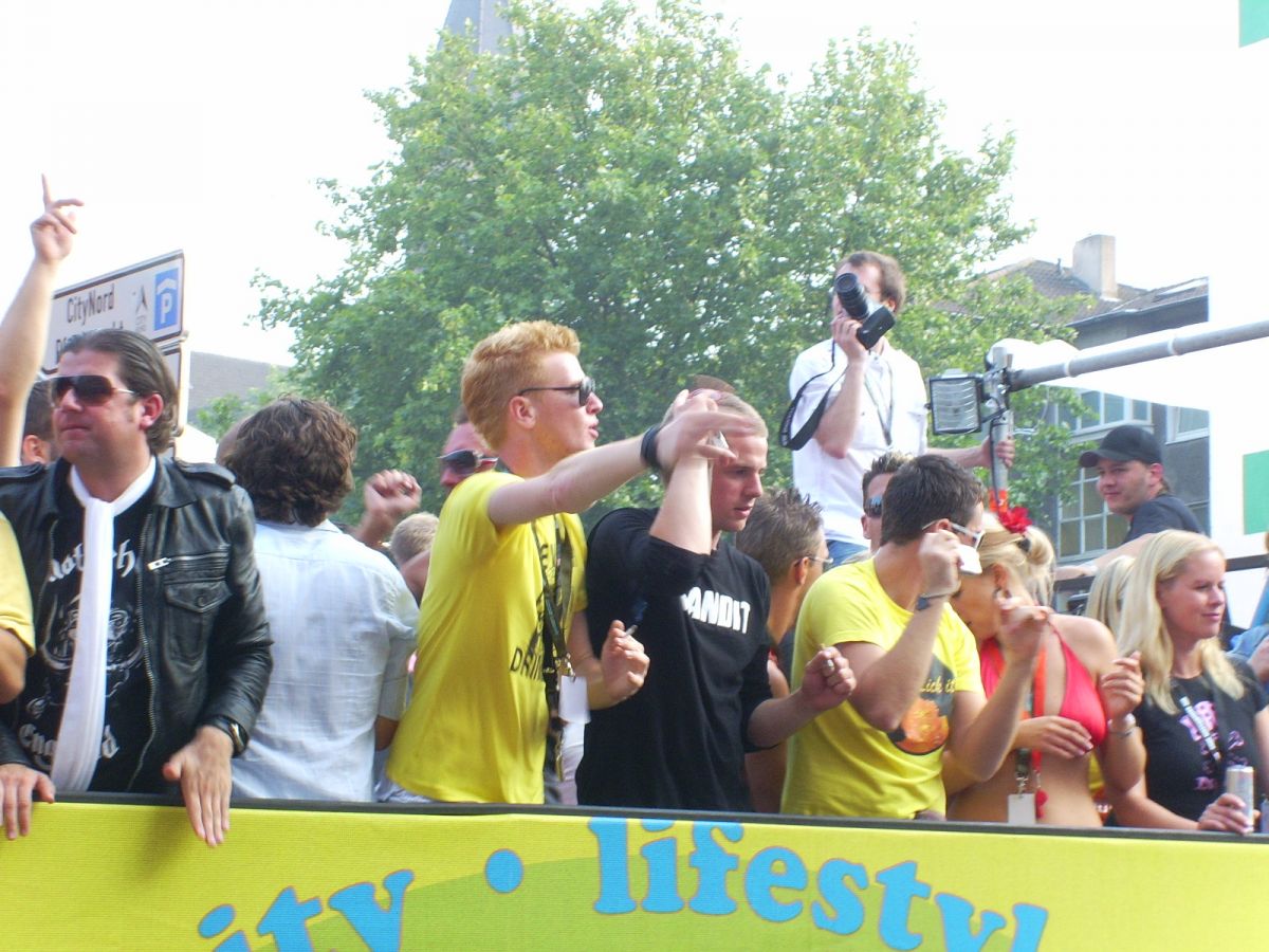 Loveparade 2008 Essen / g_3_0_pic_0137.jpg
