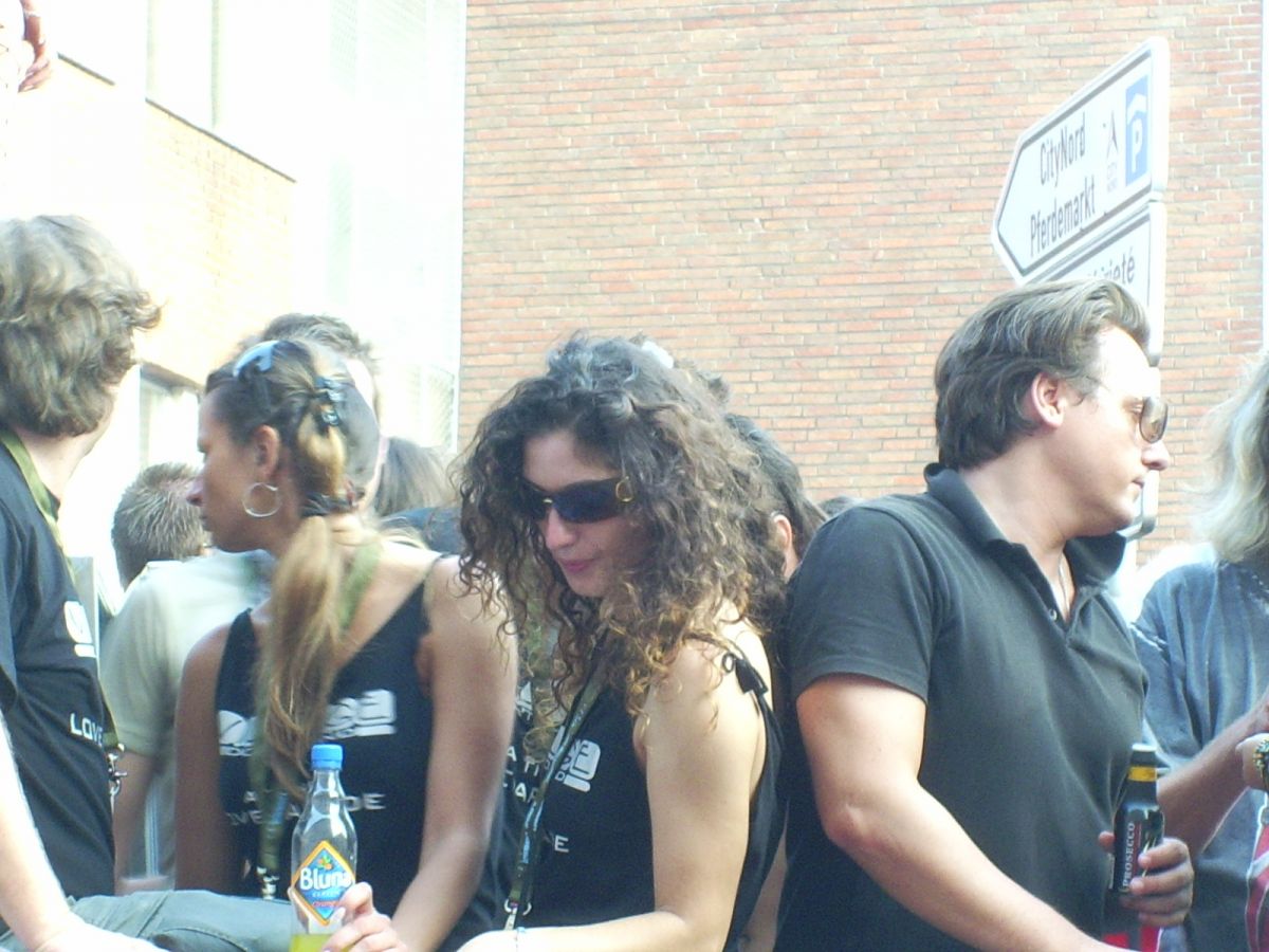 Loveparade 2008 Essen / g_3_0_pic_0140.jpg