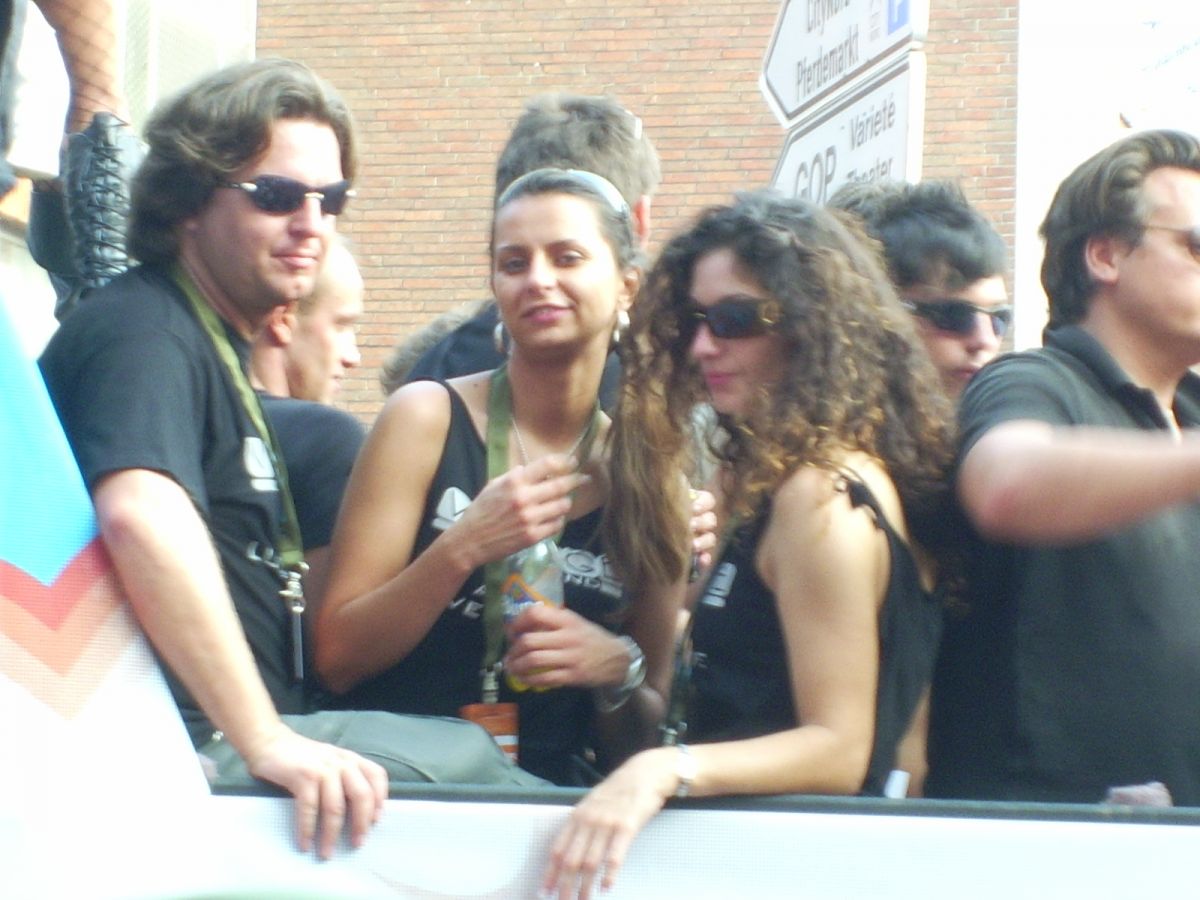 Loveparade 2008 Essen / g_3_0_pic_0141.jpg