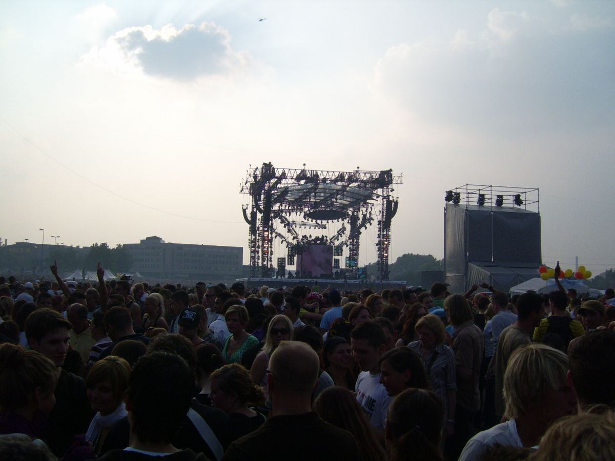 Loveparade 2008 Essen / g_3_0_pic_0144.jpg