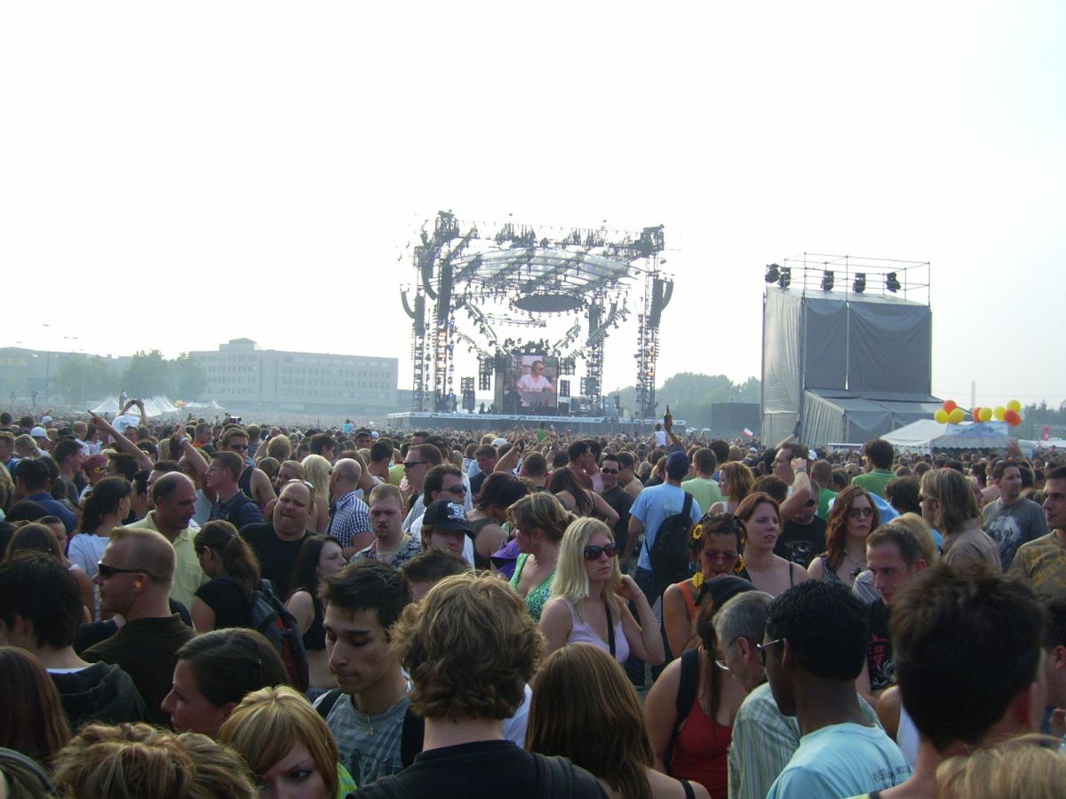 Loveparade 2008 Essen / g_3_0_pic_0145.jpg