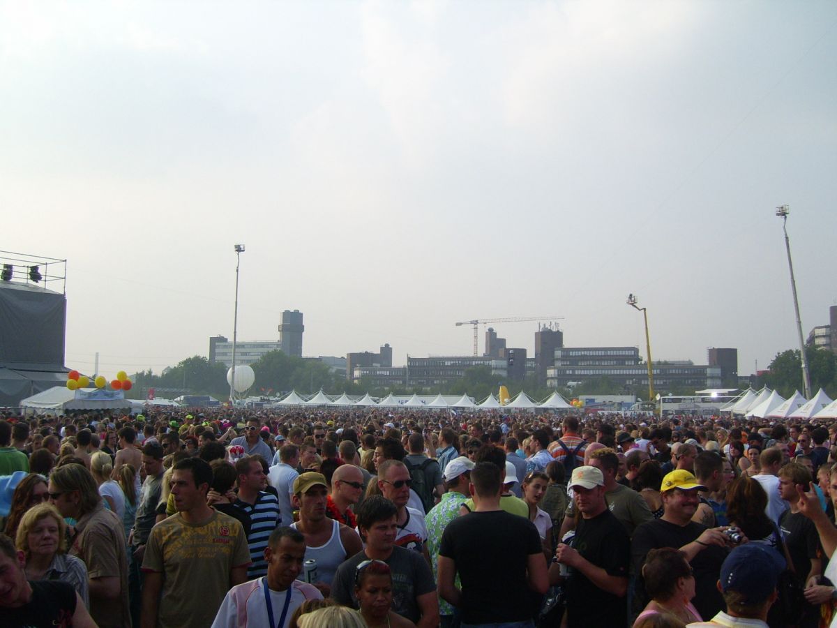 Loveparade 2008 Essen / g_3_0_pic_0146.jpg