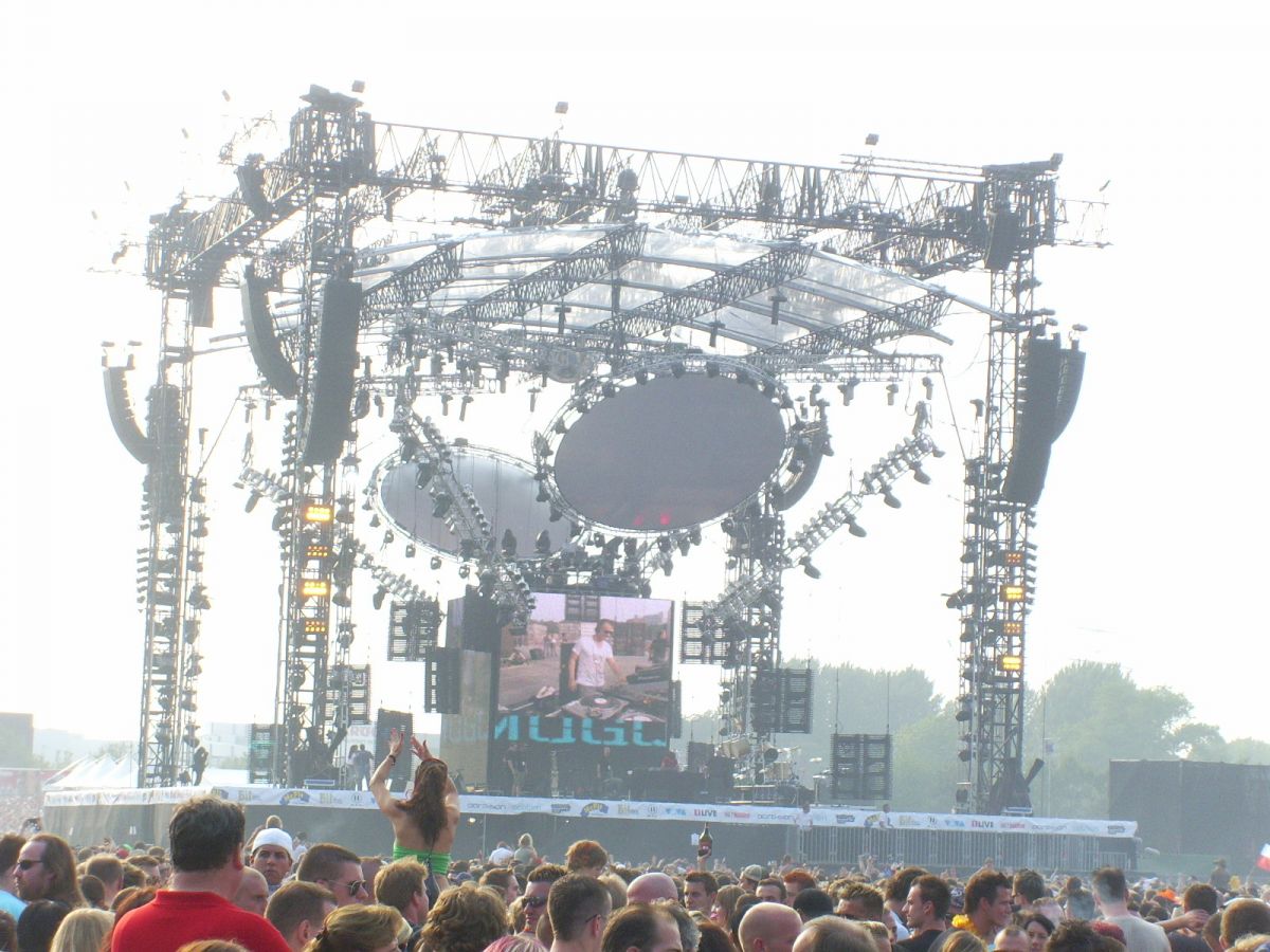 Loveparade 2008 Essen / g_3_0_pic_0147.jpg