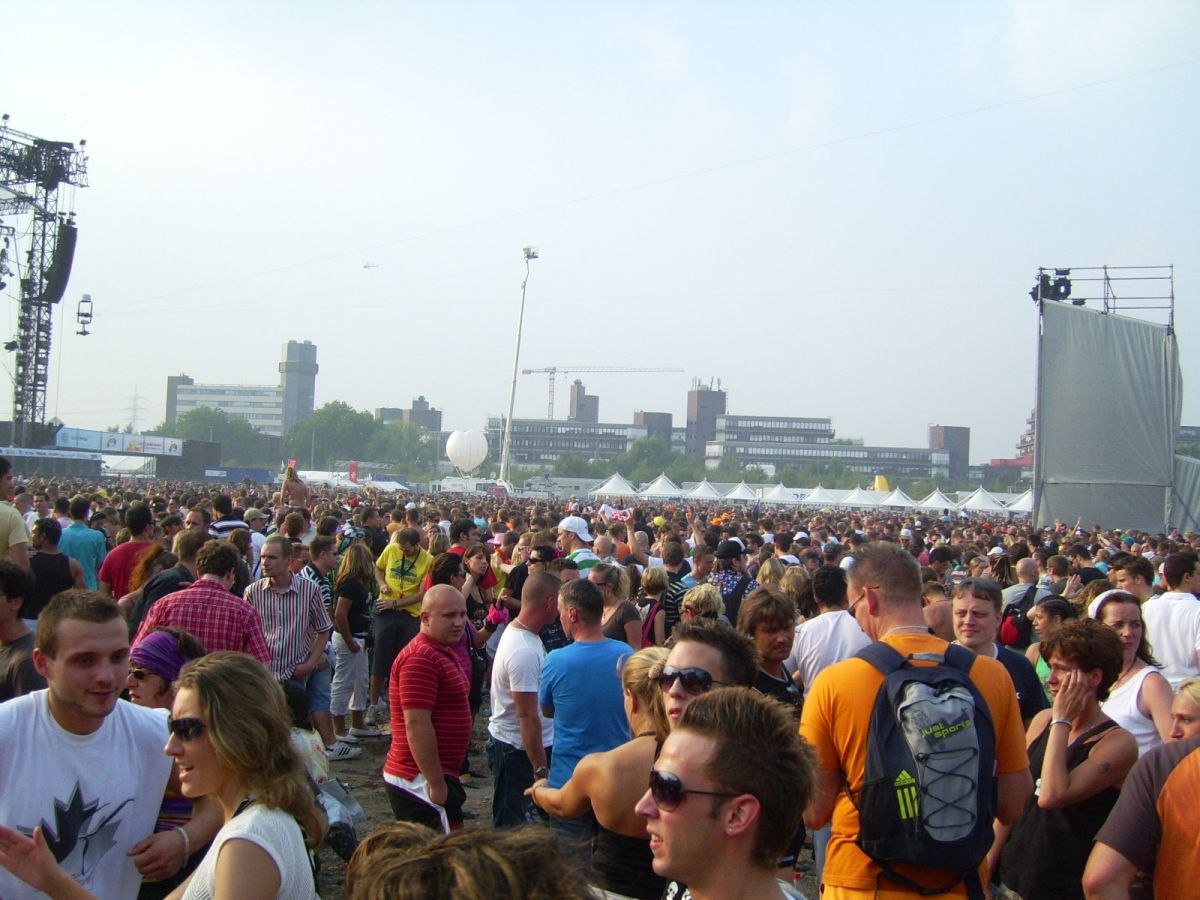 Loveparade 2008 Essen / g_3_0_pic_0150.jpg