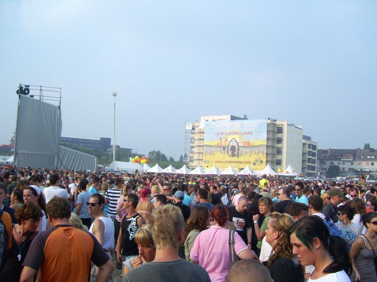 Loveparade 2008 Essen / g_3_0_pic_0151.jpg