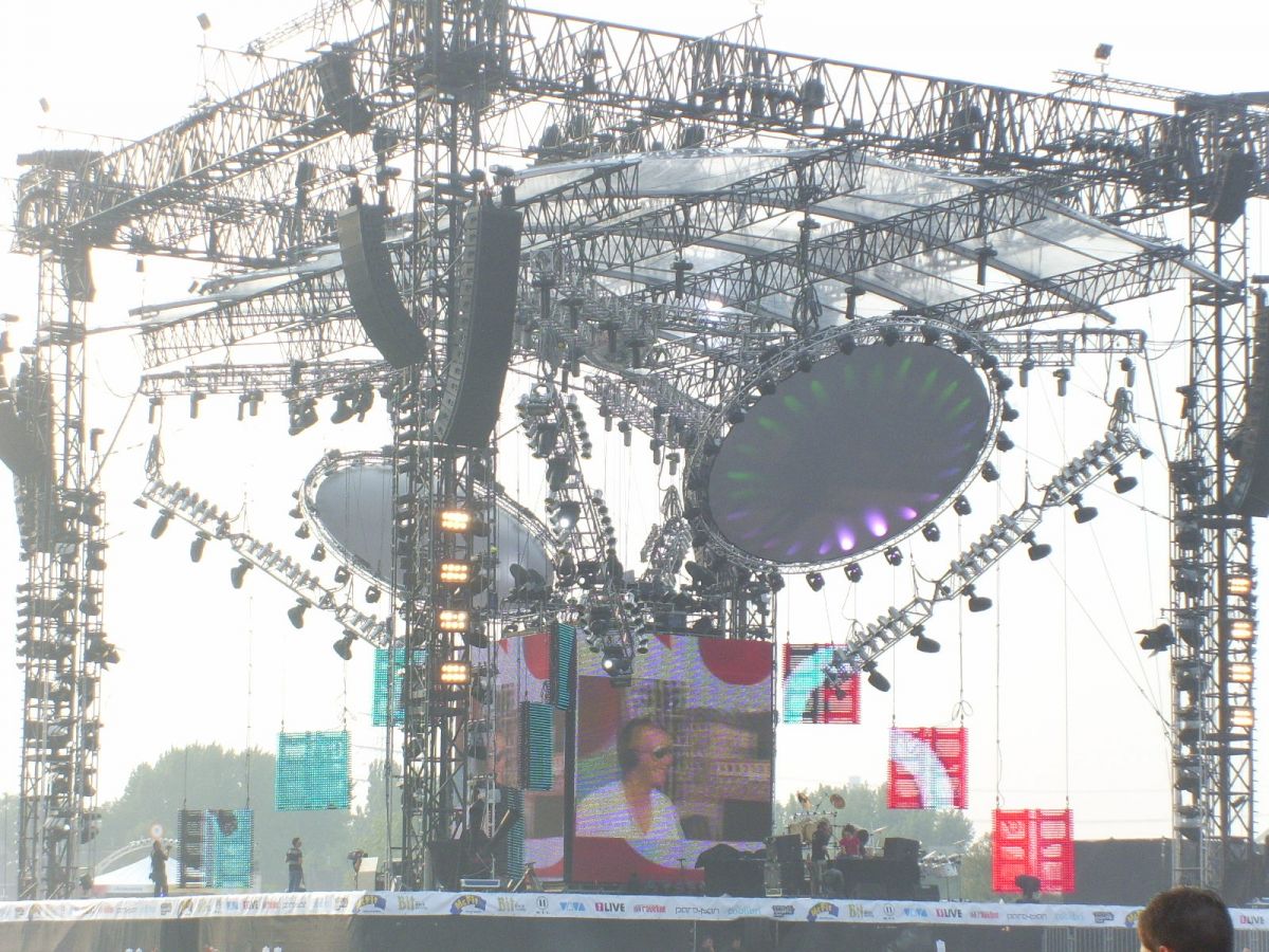Loveparade 2008 Essen / g_3_0_pic_0153.jpg