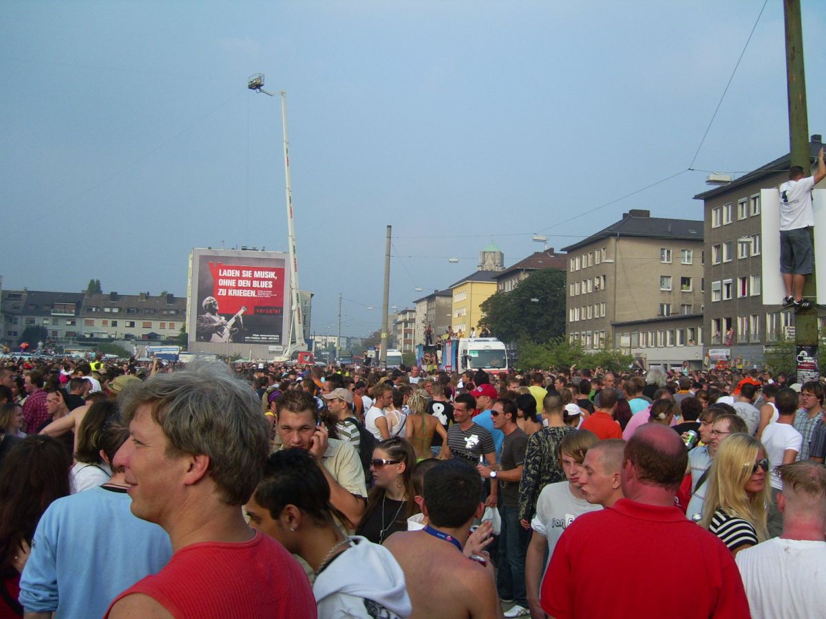 Loveparade 2008 Essen / g_3_0_pic_0160.jpg