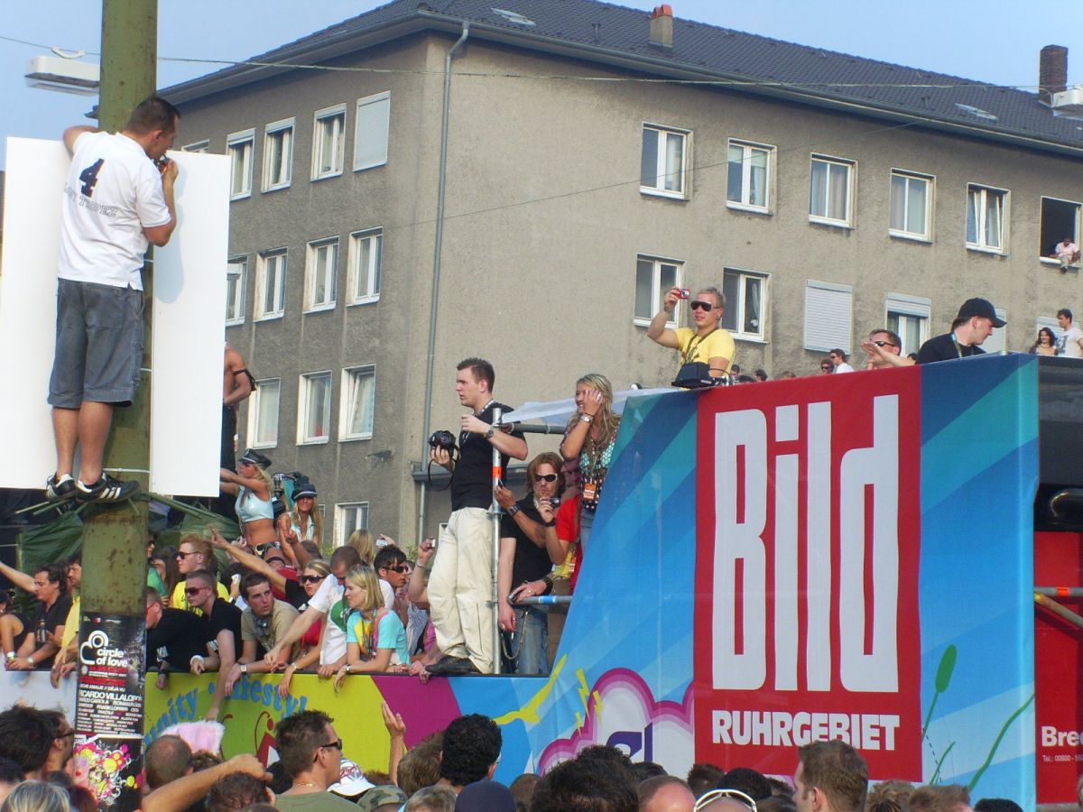 Loveparade 2008 Essen / g_3_0_pic_0163.jpg