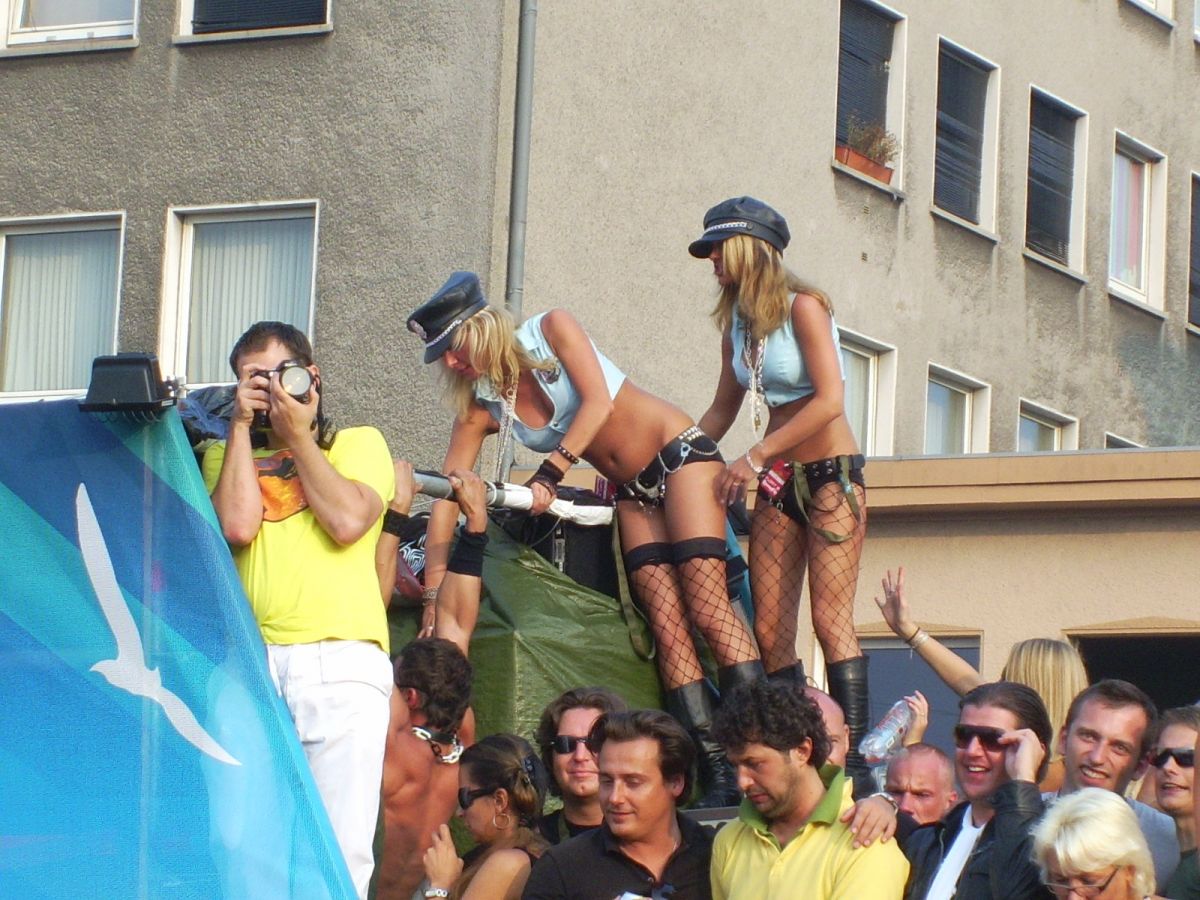 Loveparade 2008 Essen / g_3_0_pic_0166.jpg