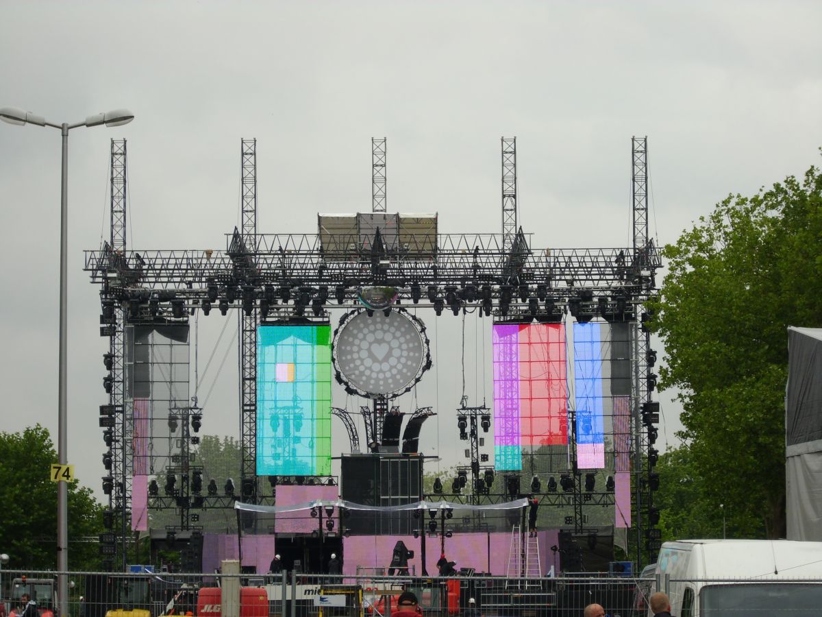 Loveparade 2007 Dortmund / g_4_0_dsci0007.jpg